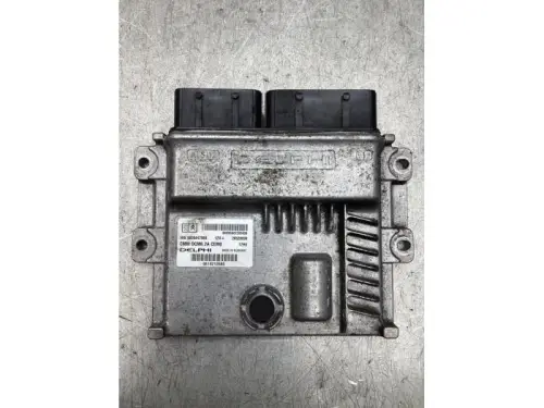 Computer Motormanagement-8350627