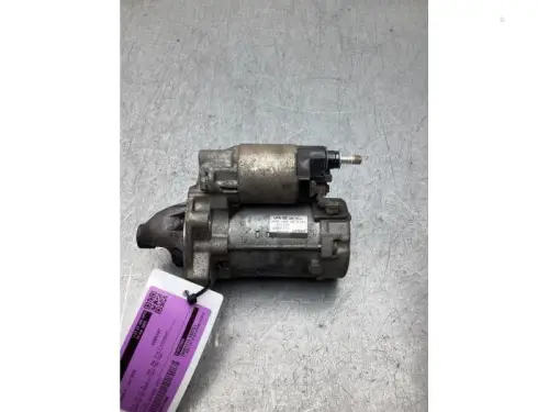 Startmotor-8340929