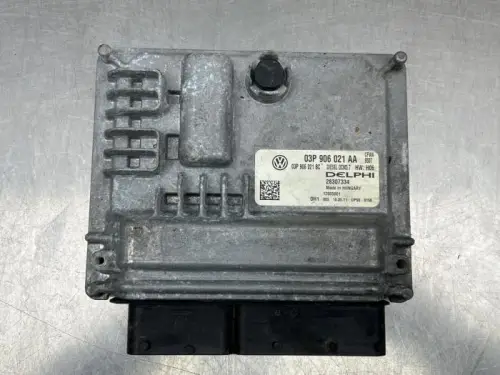 Computer Motormanagement-8274881