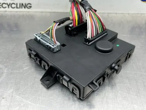 Computer Body Control-8419927