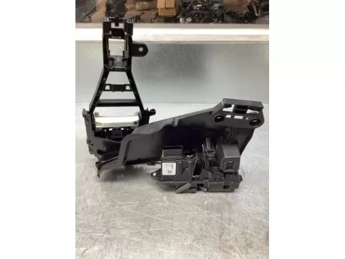 Deurslot Mechaniek 4Deurs links-voor-7435092 (17844307)