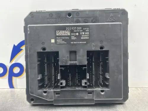 Computer Body Control-8231804
