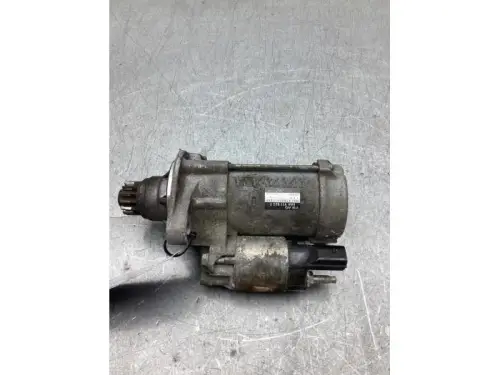 Startmotor-8390777
