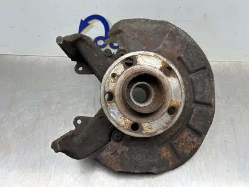 Fusee links-voor-8381037
