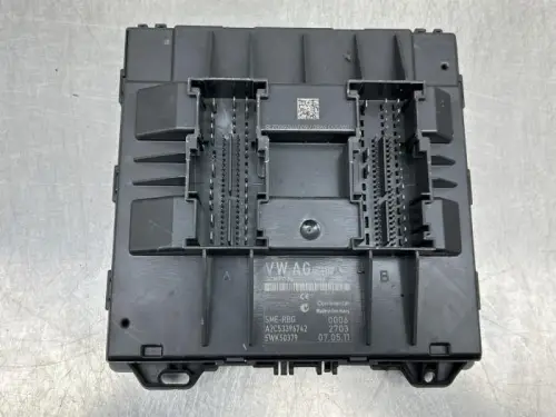 Computer Body Control-8274881