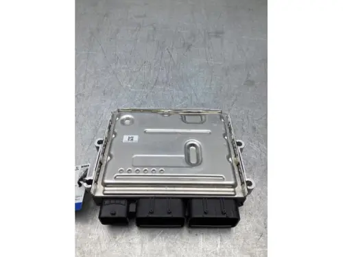 Computer Motormanagement-8216329