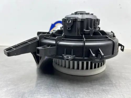 Kachel Ventilatiemotor-8353482