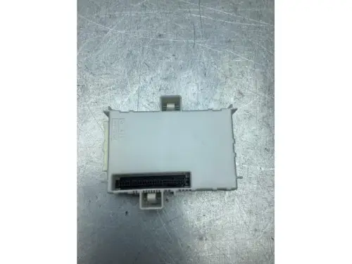 Computer Body Control-8285315
