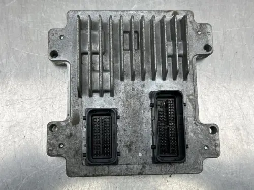 Computer Motormanagement-8421748