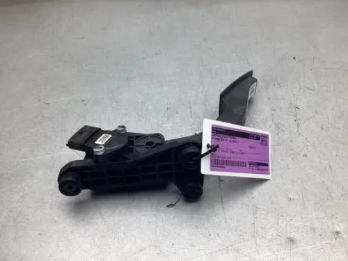 Gaspedaalpositie Sensor-8078302