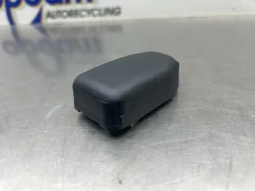 Regensensor-