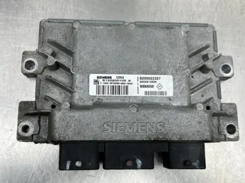 Computer Motormanagement-8421352