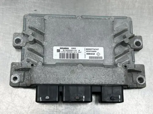 Computer Motormanagement-8419927