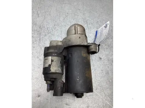 Startmotor-8337466
