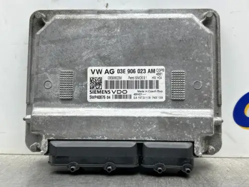 Computer Motormanagement-8355936