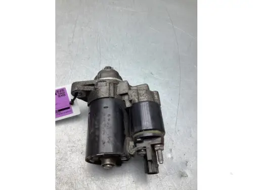 Startmotor-8346319