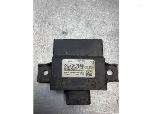 Module (diversen)-8284623