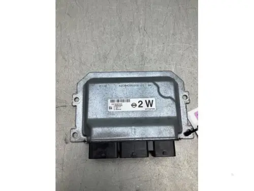 Computer Motormanagement-8143530