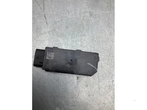 Keyless entry antenne-8329232