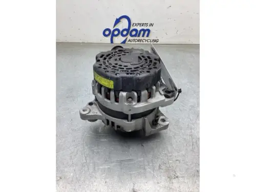Dynamo-8326103