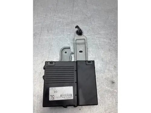 Centrale Deurvergrendelings Module-8285315