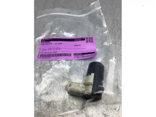PDC Sensor-8323107