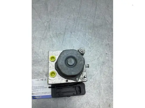 ABS Pomp-8285315