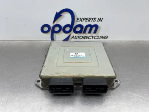 Computer Motormanagement-8321622