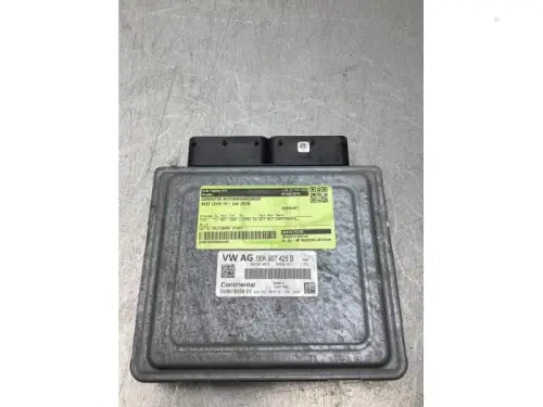 Computer Motormanagement-8284623