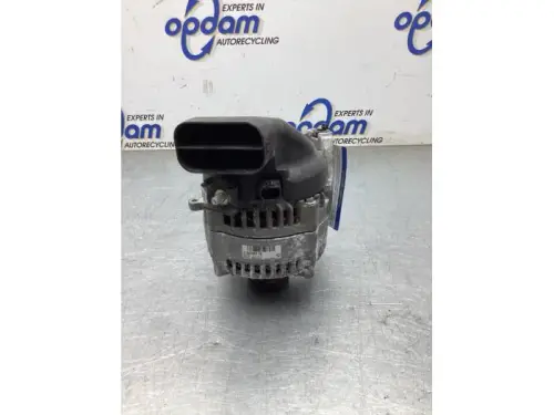 Dynamo-8162259