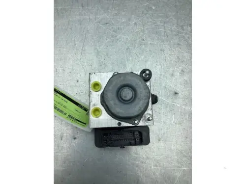 ABS Pomp-8174275