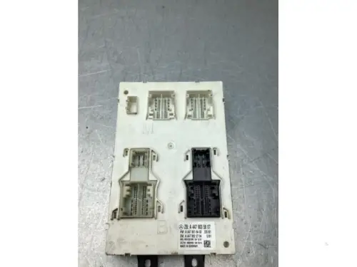 Computer Body Control-8274555