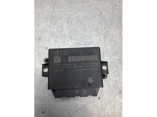 PDC Module-8286023