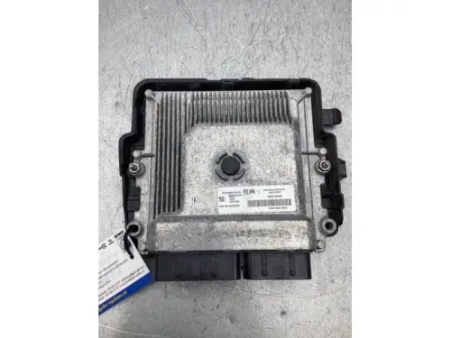 Computer Motormanagement-8274393