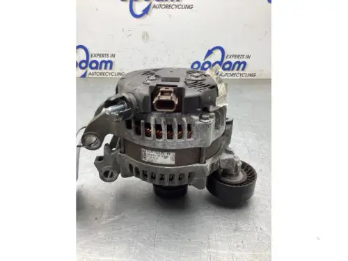 Dynamo-8209892
