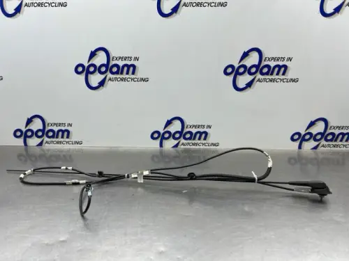 Antenne-8337230