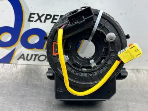 Airbagring-8322815
