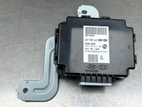 Computer Body Control-8322815