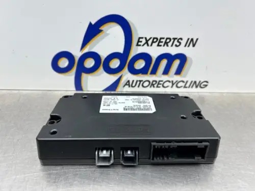 Telefoon Module-8264708