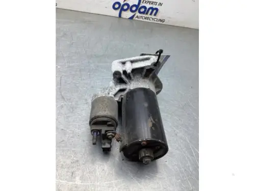 Startmotor-8162259