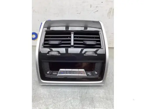 Kachel Bedieningspaneel-8295847