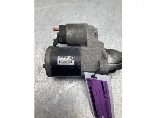 Startmotor-8354553