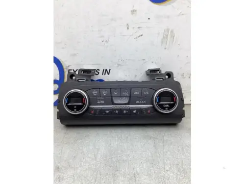 Kachel Bedieningspaneel-8293887