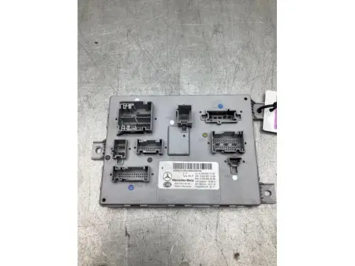 Comfort Module-7926796