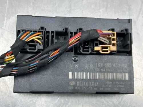 Comfort Module-8442753