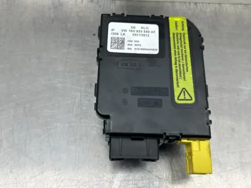 Stuurkolom module-8442753