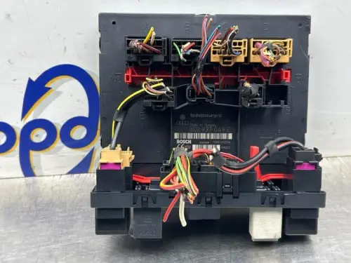 Computer Body Control-8442753
