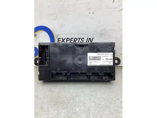 Module climatronic-8329232
