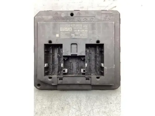 Computer Body Control-8352492