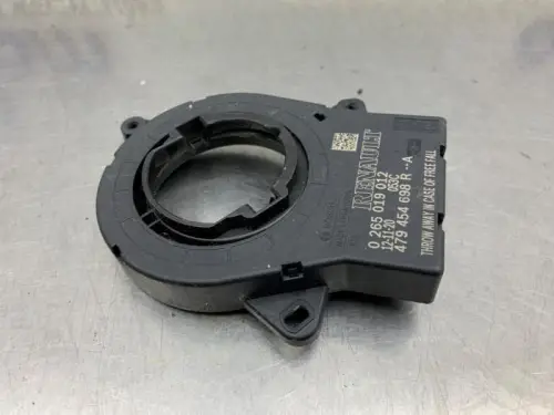 Stuurhoek sensor-8304828
